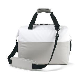 Igloo® Seadrift™ Snap Down Cooler