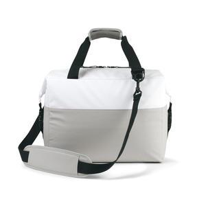 Igloo® Seadrift™ Snap Down Cooler