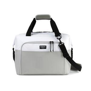 Igloo® Seadrift™ Snap Down Cooler