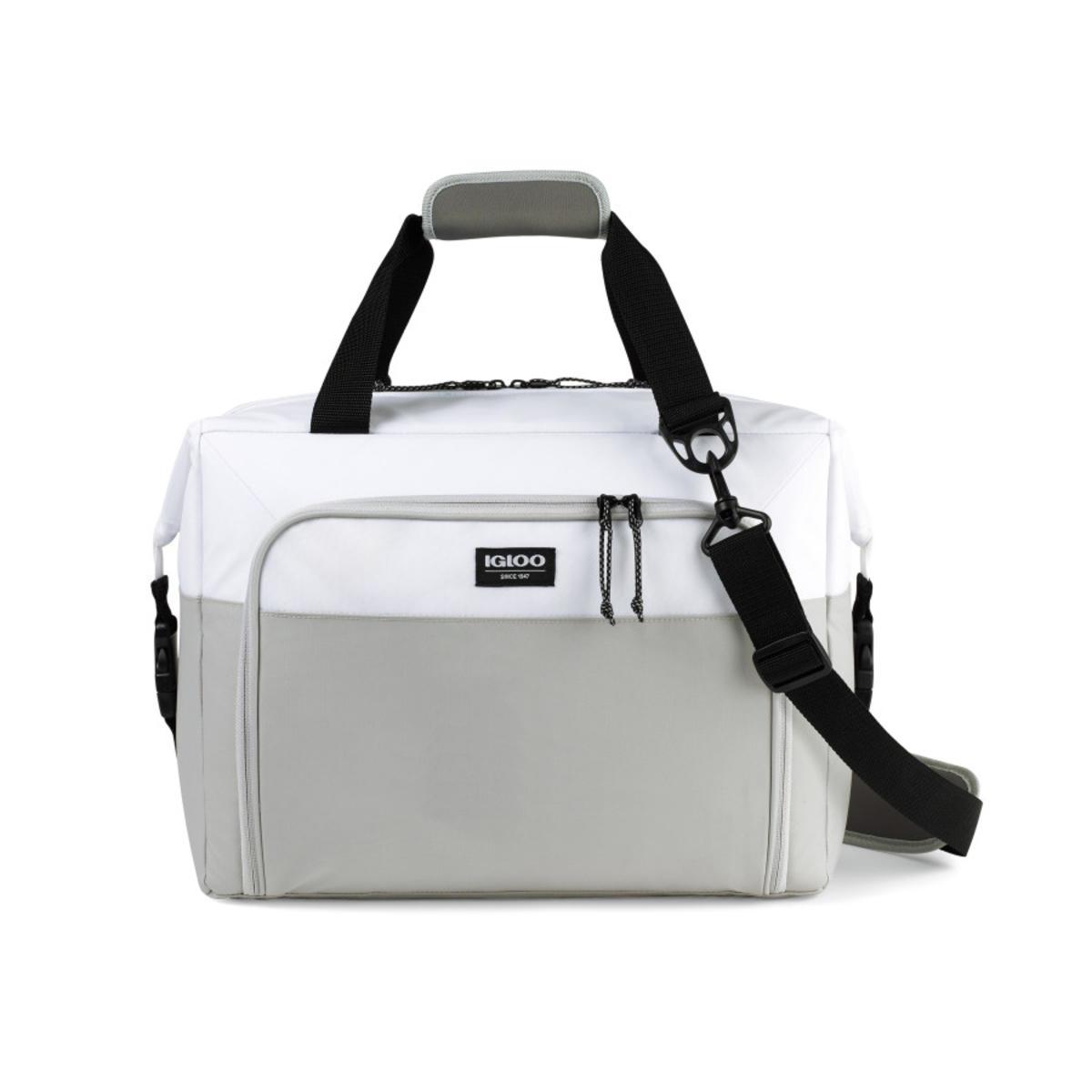Igloo® Seadrift™ Snap Down Cooler