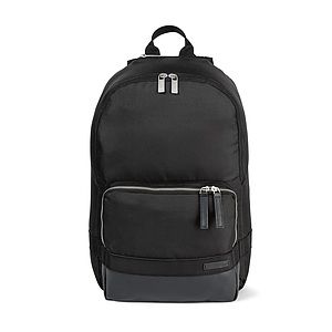 Travis & Wells® Ashton Laptop Backpack