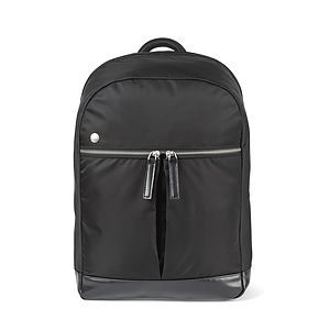 Travis & Wells® Lilah Laptop Backpack