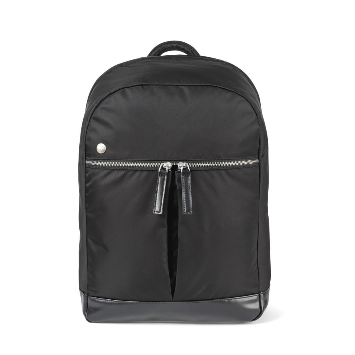 Travis & Wells® Lilah Laptop Backpack