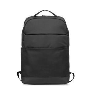 Mobile Office Laptop Backpack