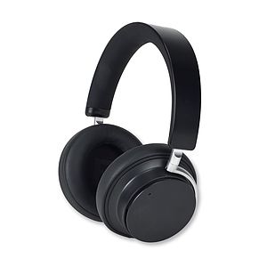 Astra 3D Active Noise Cancellation Bluetooth® Headphones