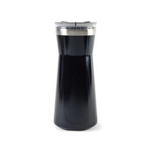 Aviana™ Harlow Double Wall Stainless Carafe - 34 Oz.