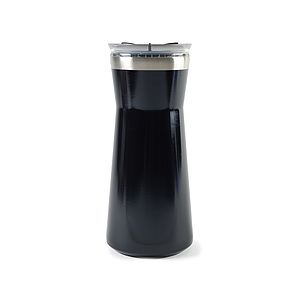 Aviana™ Harlow Double Wall Stainless Carafe - 34 Oz.