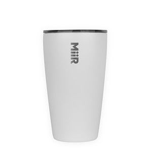 MiiR® Vacuum Insulated Tumbler - 12 Oz.