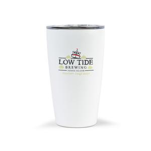 MiiR® Vacuum Insulated Tumbler - 12 Oz.