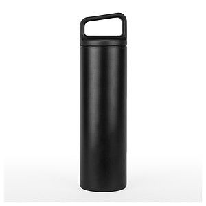MiiR® Vacuum Insulated Wide Mouth Bottle - 20 Oz.