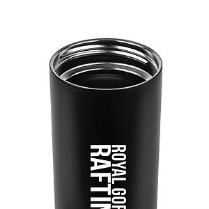 MiiR® Vacuum Insulated Wide Mouth Bottle - 20 Oz.