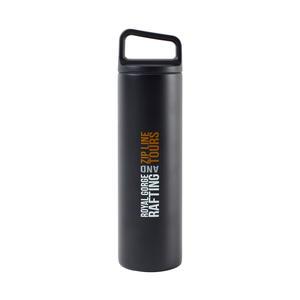 MiiR® Vacuum Insulated Wide Mouth Bottle - 20 Oz.