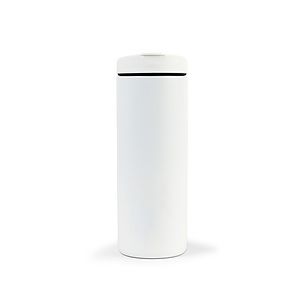 MiiR® Vacuum Insulated Travel Tumbler - 16 Oz.
