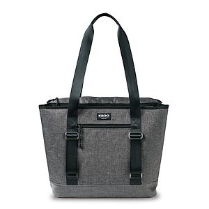Igloo® Daytripper Dual Compartment Tote Cooler
