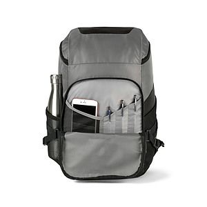 Vertex® Equinox Laptop Backpack