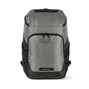 Vertex® Equinox Laptop Backpack