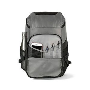 Vertex® Equinox Laptop Backpack