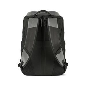 Vertex® Equinox Laptop Backpack