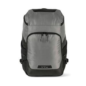 Vertex® Equinox Laptop Backpack