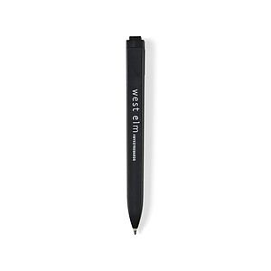 Moleskine® GO Pen