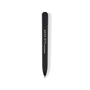 Moleskine® GO Pen