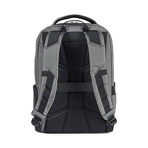 Samsonite tectonic easy rider computer 