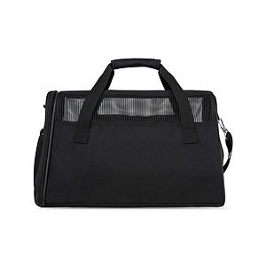 Buddy's Pet Carrier