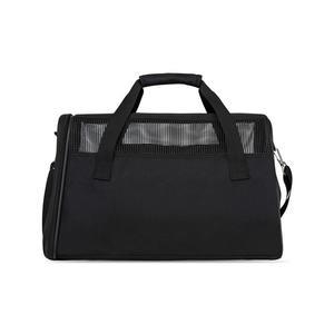 Buddy's Pet Carrier