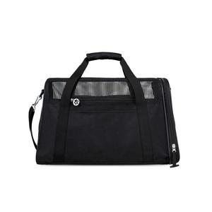 Buddy's Pet Carrier