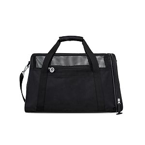Buddy's Pet Carrier