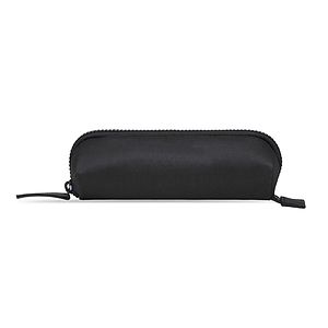 Mobile Office Pouch