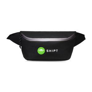 Lunar Waist Pack
