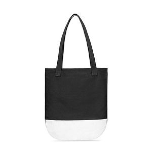 Hudson Cotton Tote