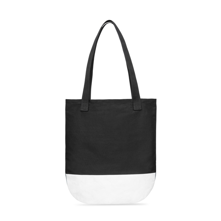 Hudson Cotton Tote