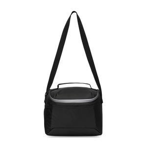 Lunar Box Cooler