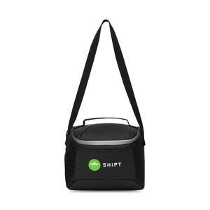 Lunar Box Cooler