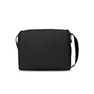Lunar Box Cooler