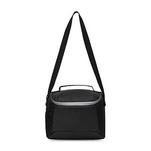 Lunar Box Cooler
