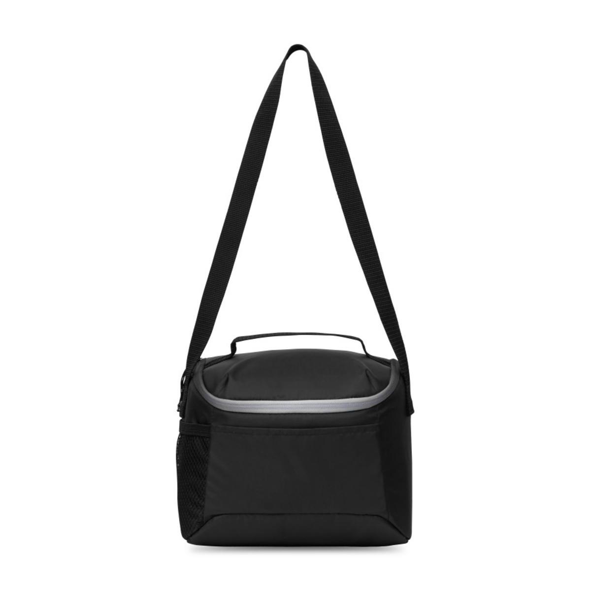 Lunar Box Cooler