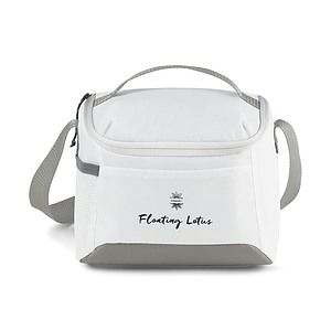 Lunar Box Cooler