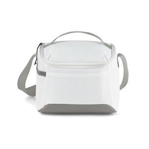 Lunar Box Cooler