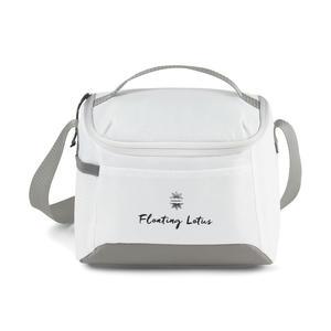 Lunar Box Cooler