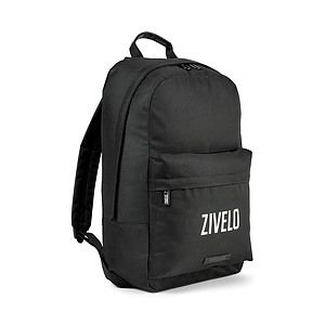 Cumberland Backpack