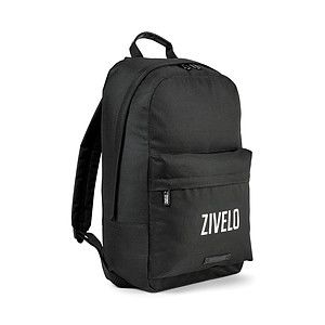 Cumberland Backpack