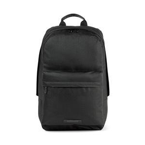 Cumberland Backpack