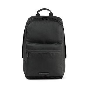 Cumberland Backpack