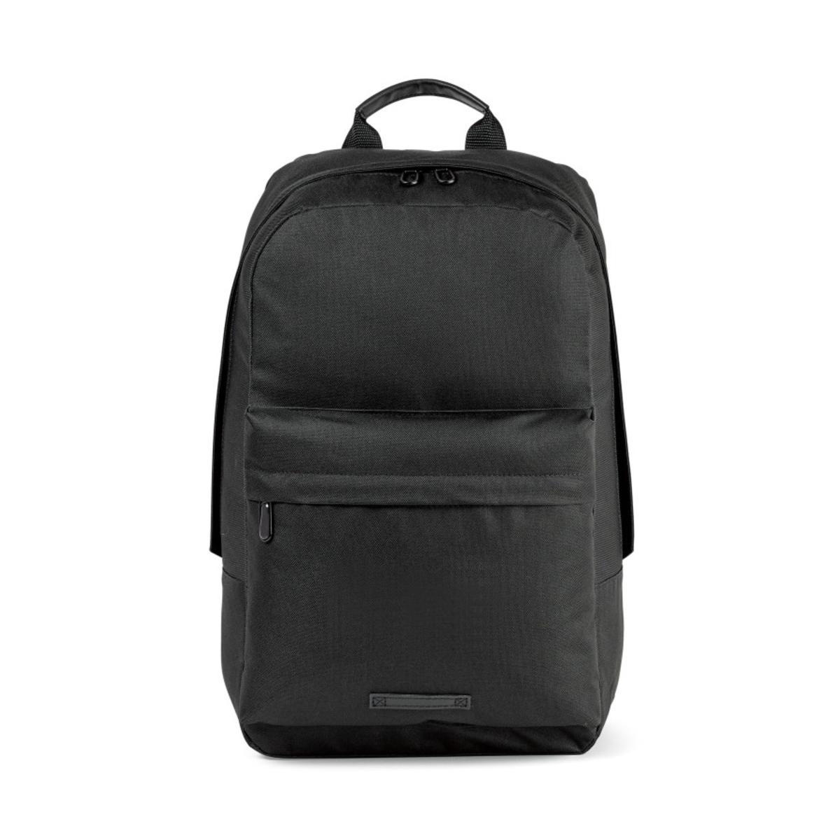 Cumberland Backpack