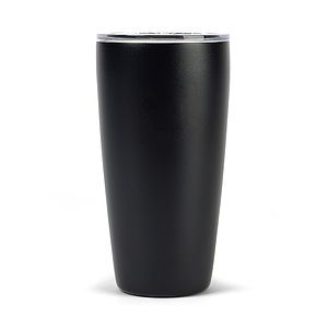MiiR® Vacuum Insulated Tumbler - 16 Oz.