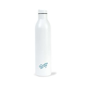 MiiR® Vacuum Insulated Wine Bottle - 25 Oz.