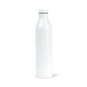 MiiR® Vacuum Insulated Wine Bottle - 25 Oz.